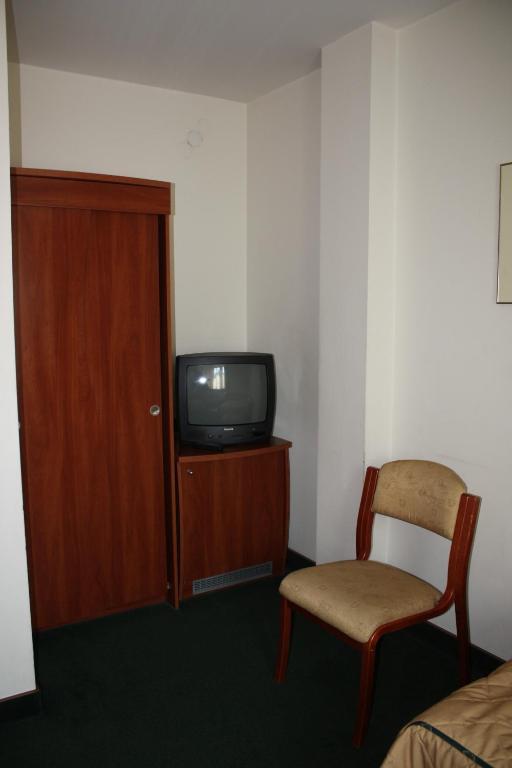 Hotel Saol Krynica-Zdrój Extérieur photo